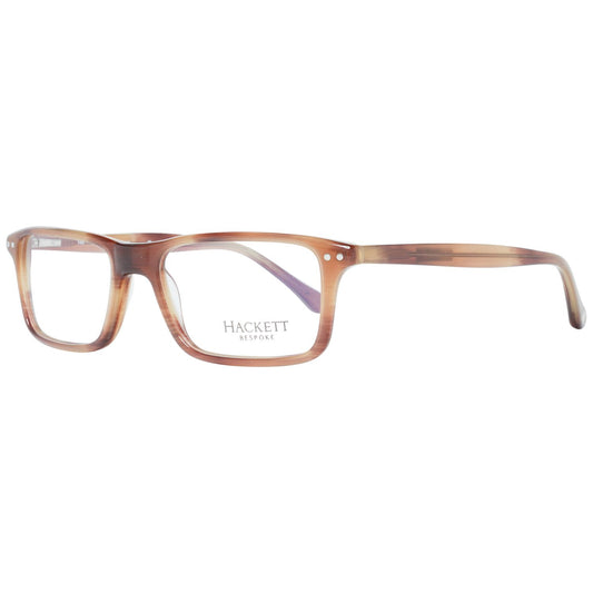 HACKETT HEB1261455
