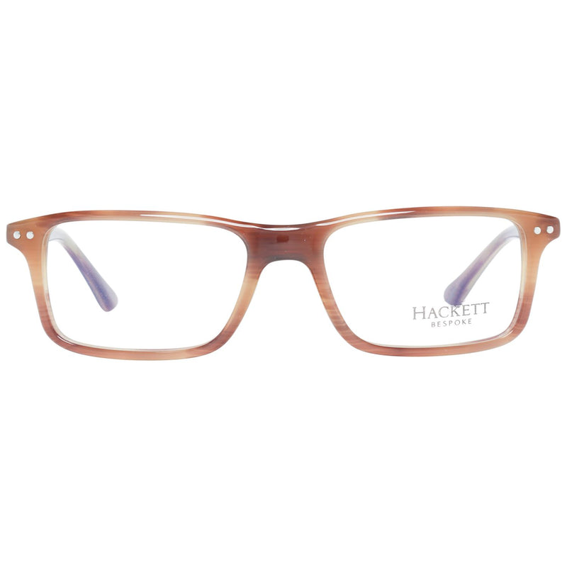 HACKETT HEB1261455