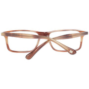 HACKETT HEB1261455