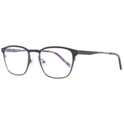 HACKETT HEB16212149