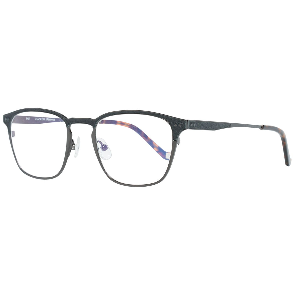 HACKETT HEB16212149