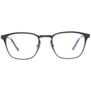 HACKETT HEB16212149