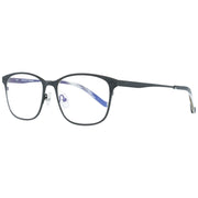HACKETT HEB1780254