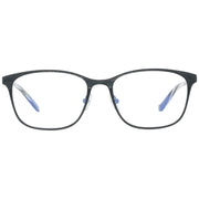 HACKETT HEB1780254