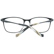 HACKETT HEB1780254