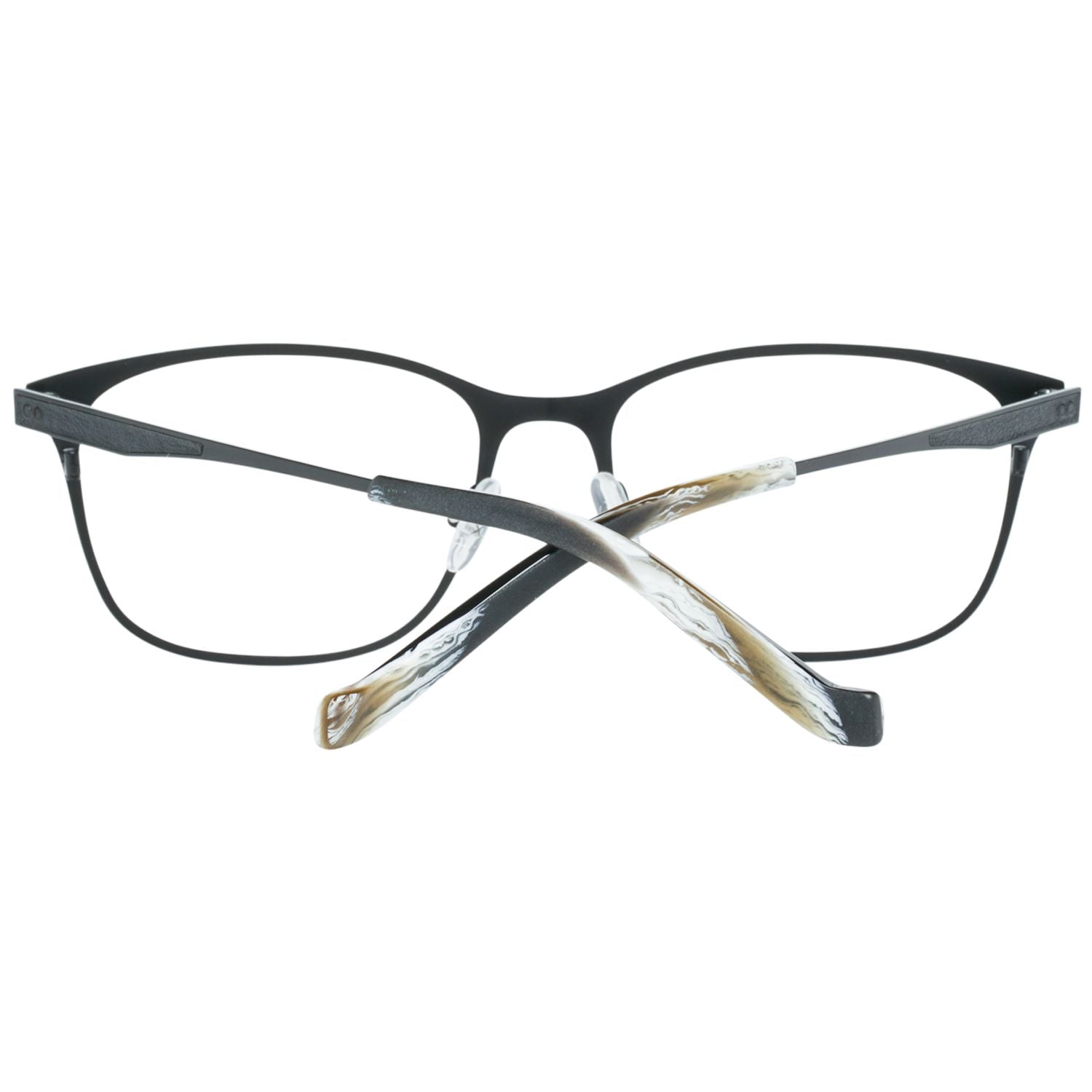 HACKETT HEB1780254