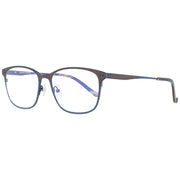 HACKETT HEB17868454