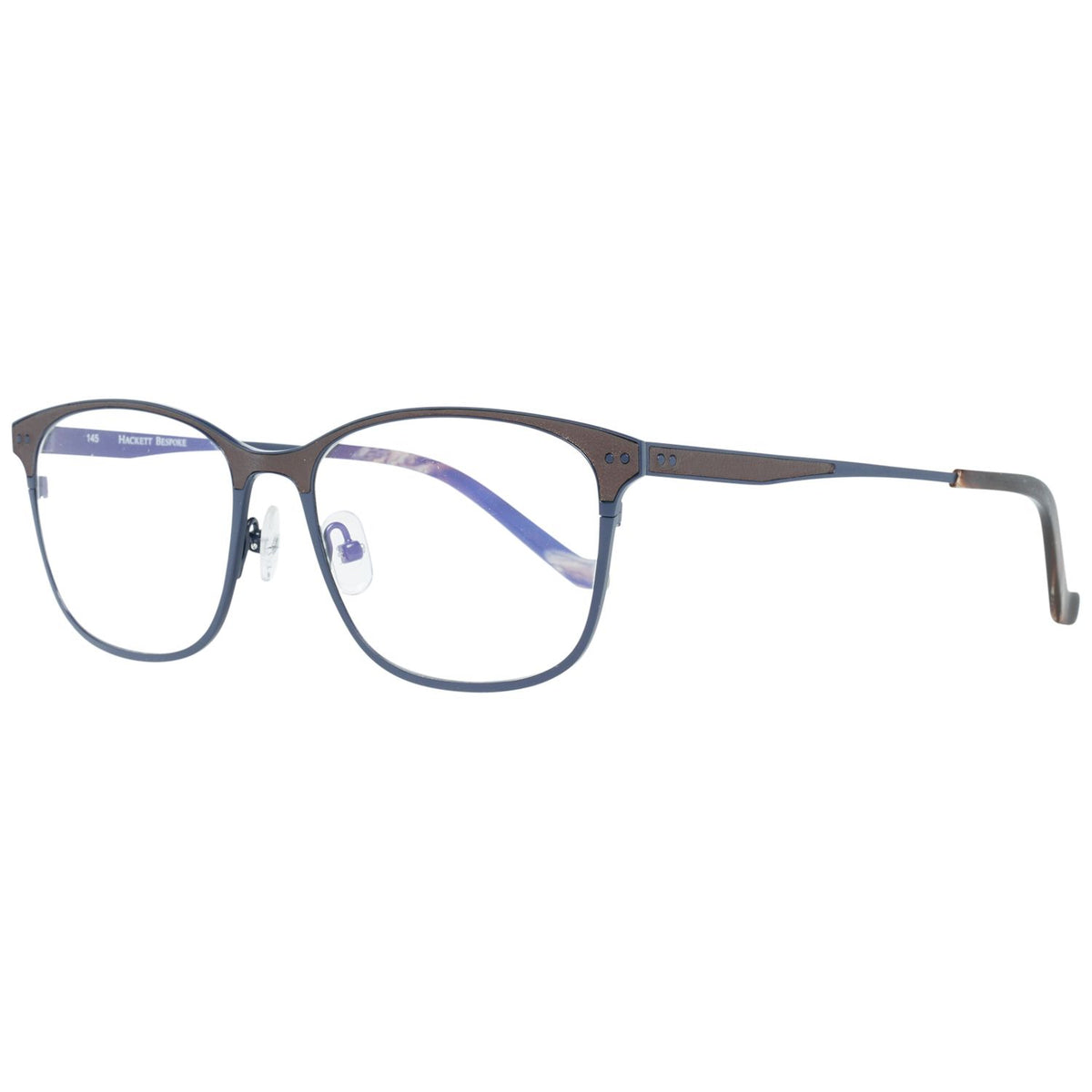 HACKETT HEB17868454