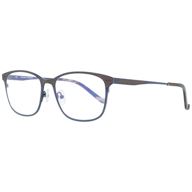 HACKETT HEB17868454