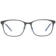 HACKETT HEB17868454