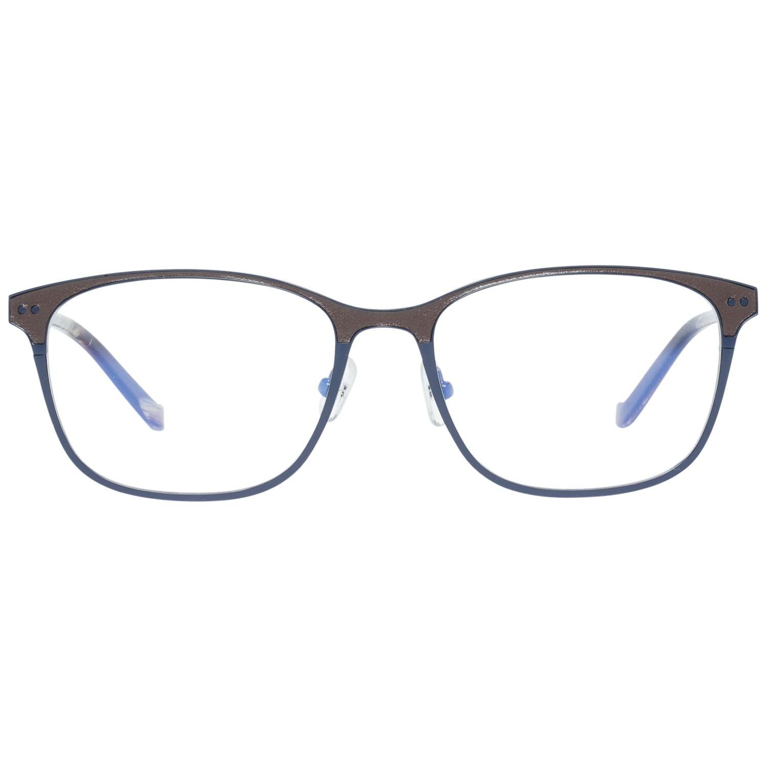 HACKETT HEB17868454