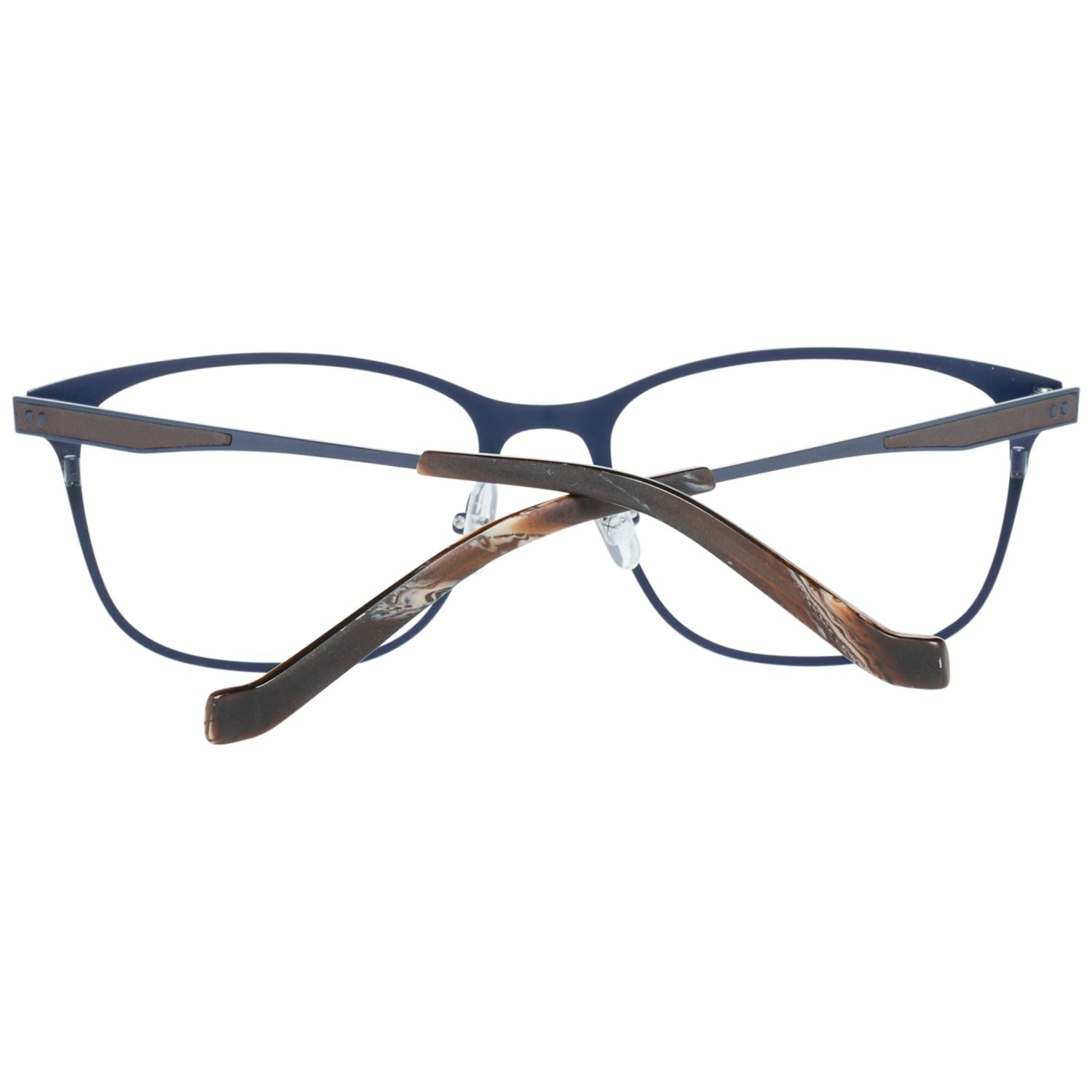 HACKETT HEB17868454