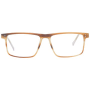 HACKETT HEB20918754
