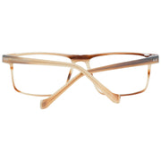 HACKETT HEB20918754