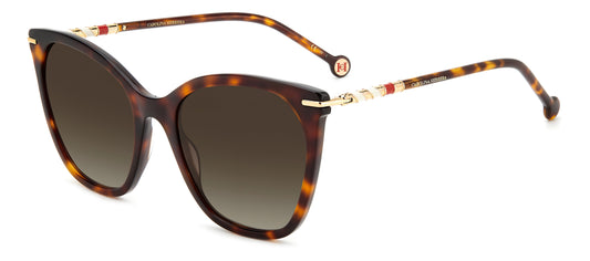 CAROLINA HERRERA HER0091S05L