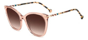 CAROLINA HERRERA HER0091SL93