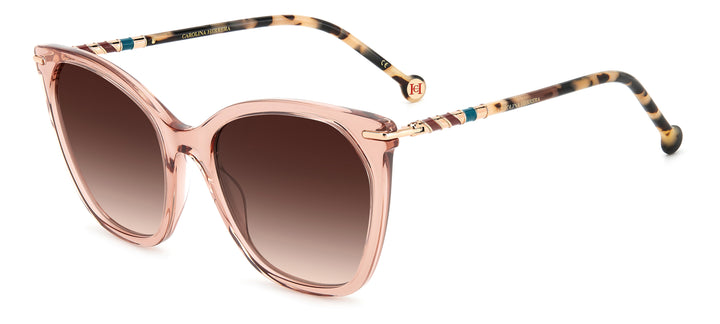 CAROLINA HERRERA HER0091SL93