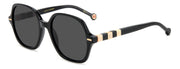 CAROLINA HERRERA HER0106SKDX