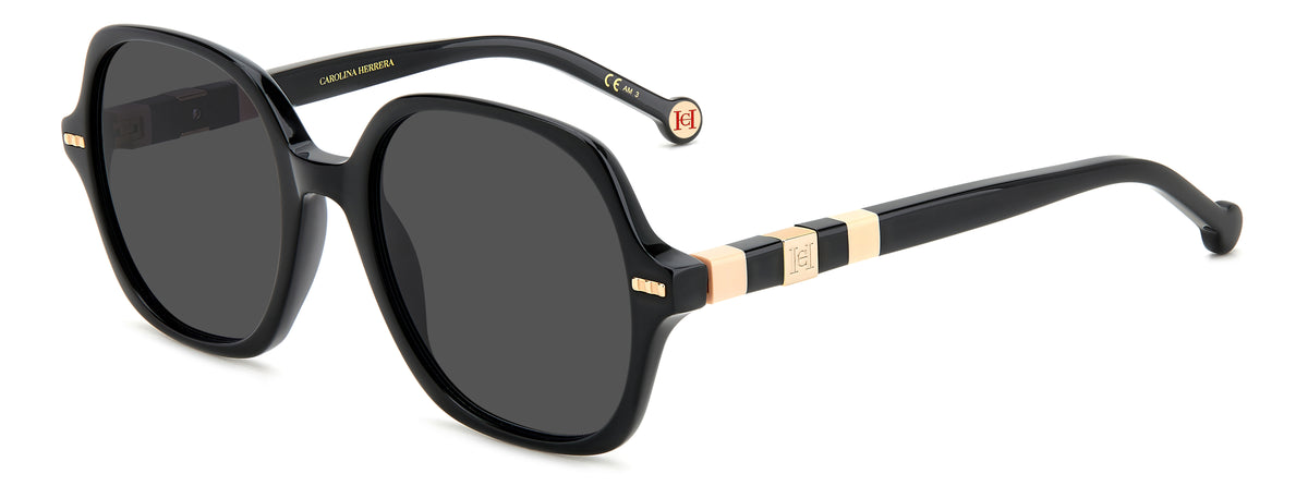 CAROLINA HERRERA HER0106SKDX
