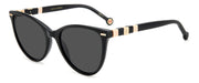 CAROLINA HERRERA HER0107SKDX