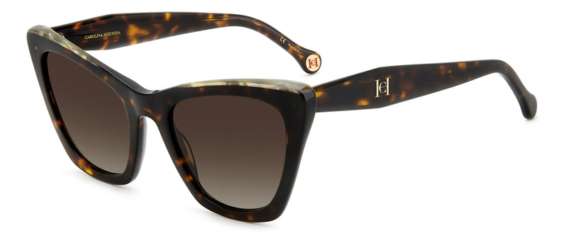 CAROLINA HERRERA HER0129SC9K
