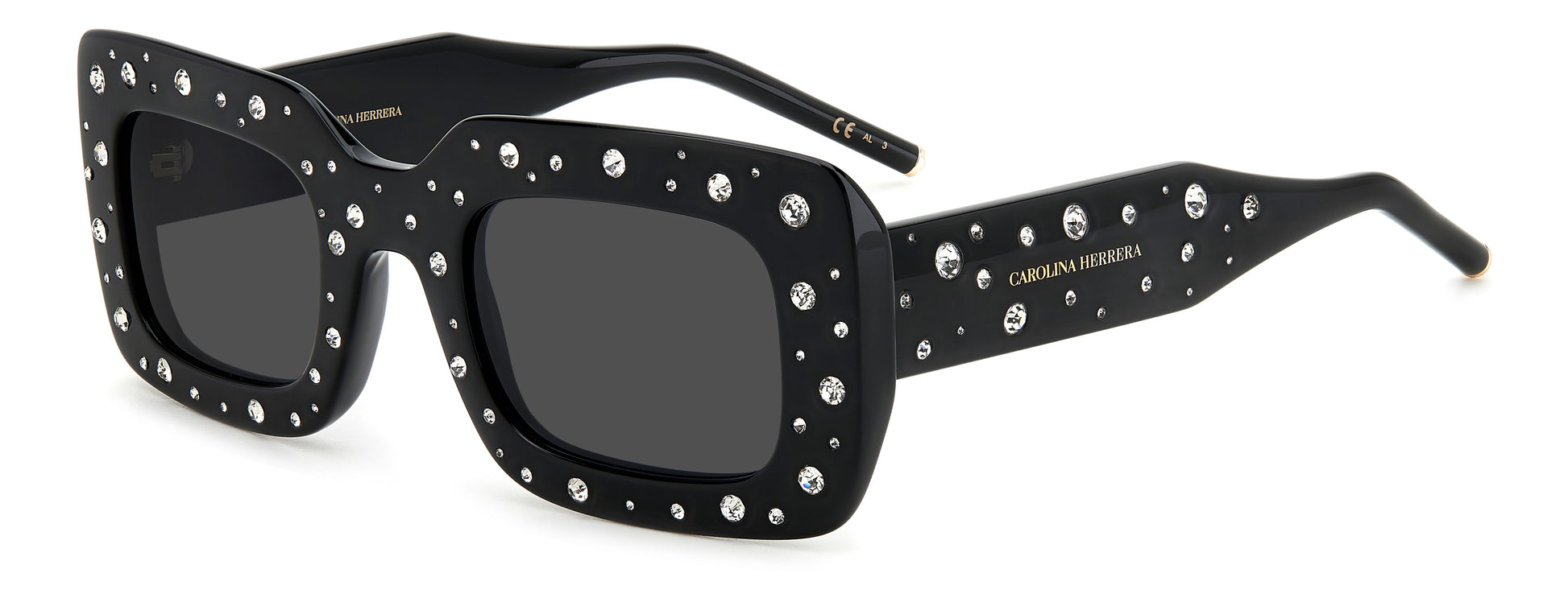 CAROLINA HERRERA HER0131S807