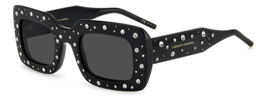 CAROLINA HERRERA HER0131S807