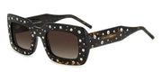 CAROLINA HERRERA HER-0131-S-86