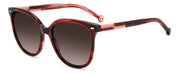 CAROLINA HERRERA HER0136SK4G