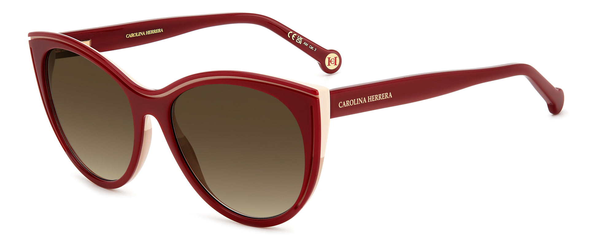 CAROLINA HERRERA HER0142SR9S