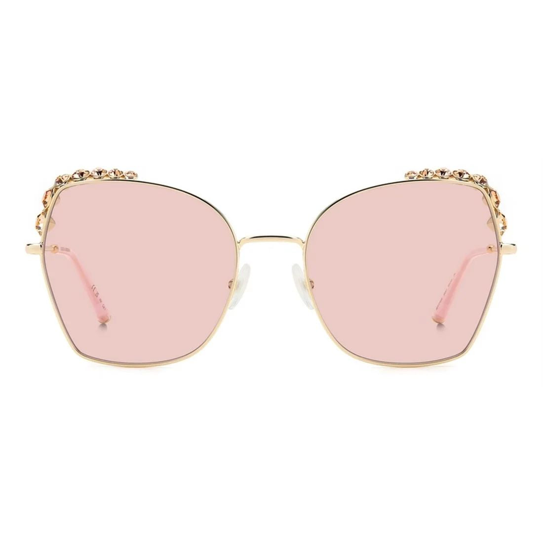 CAROLINA HERRERA HER0145S35J