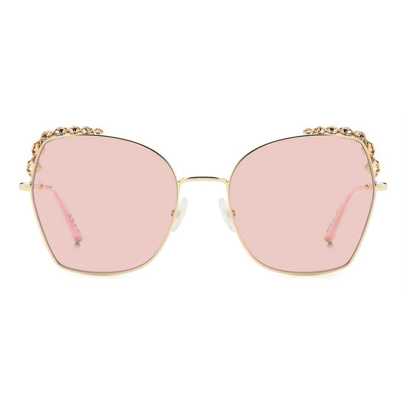 CAROLINA HERRERA HER0145S35J