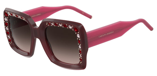 CAROLINA HERRERA HER0178S0T5