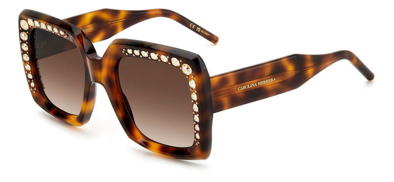 CAROLINA HERRERA HER0178SWR9