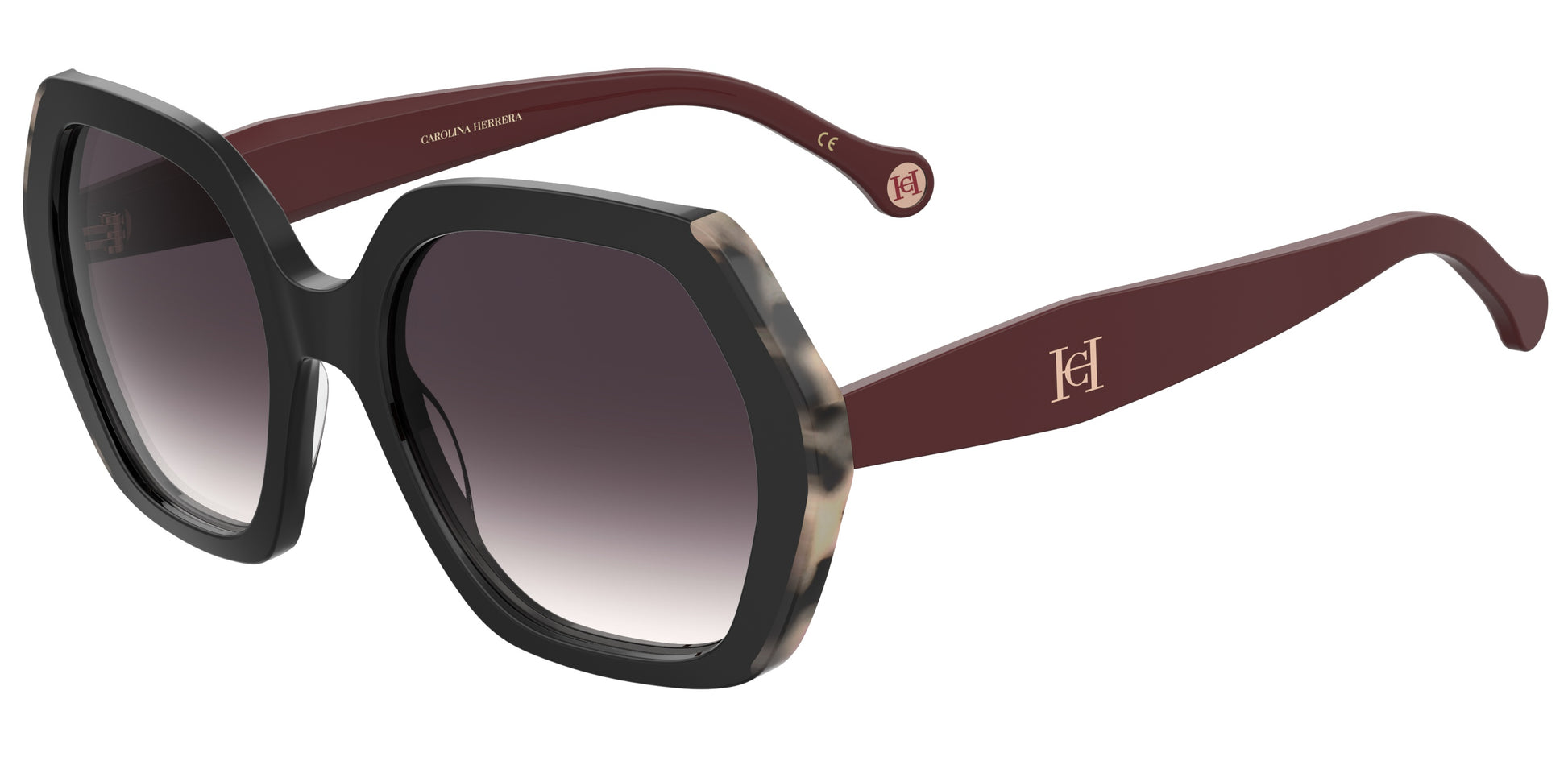 CAROLINA HERRERA HER0181SGUU