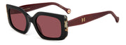 CAROLINA HERRERA HER0182SGUU