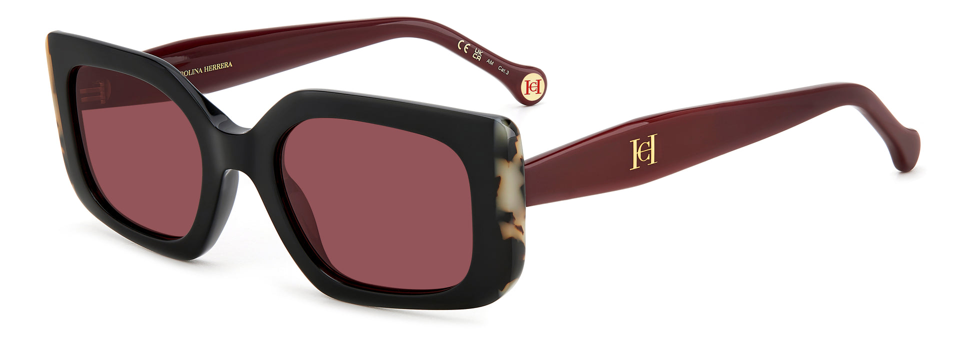 CAROLINA HERRERA HER0182SGUU