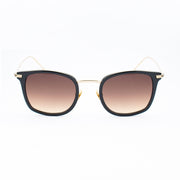 BELSTAFF HERONGATES206