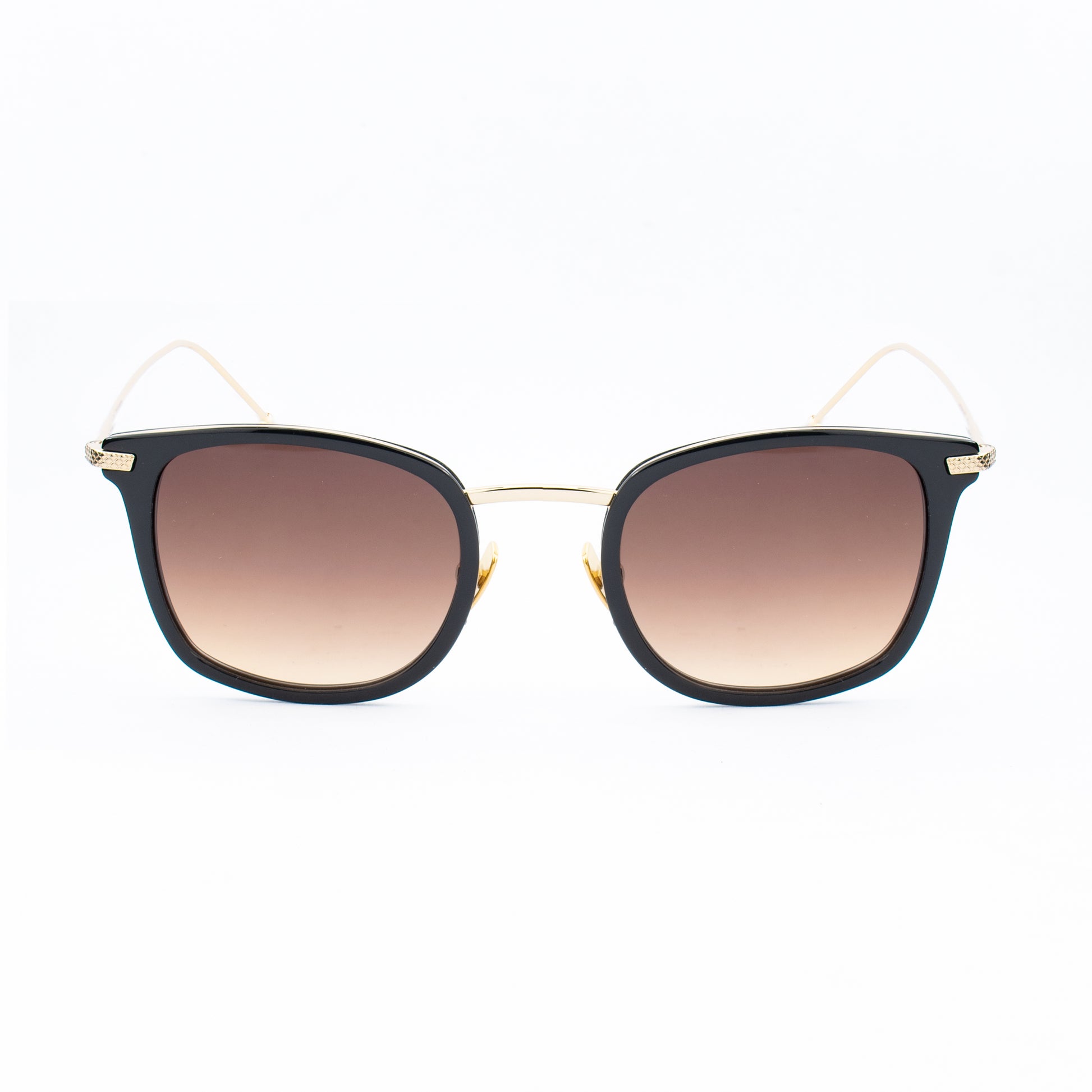BELSTAFF HERONGATES206