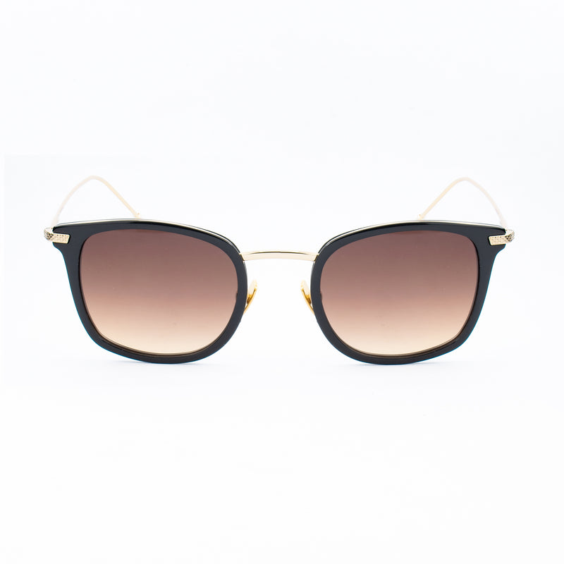 BELSTAFF HERONGATES206