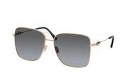 JIMMY CHOO HESTER-S-2M2
