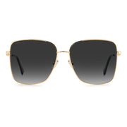 JIMMY CHOO HESTER-S-2M2