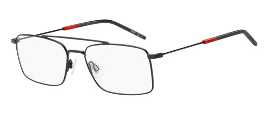 HUGO HG-1120-BLX