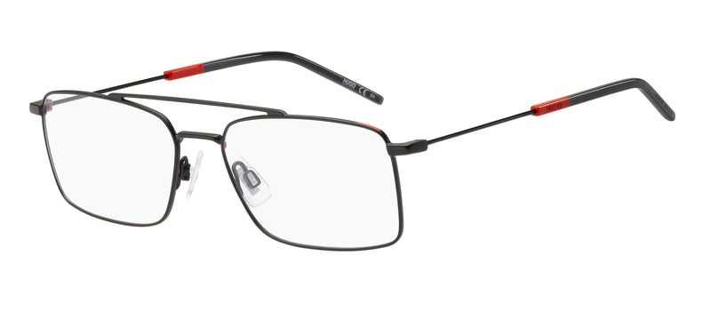 HUGO HG-1120-BLX