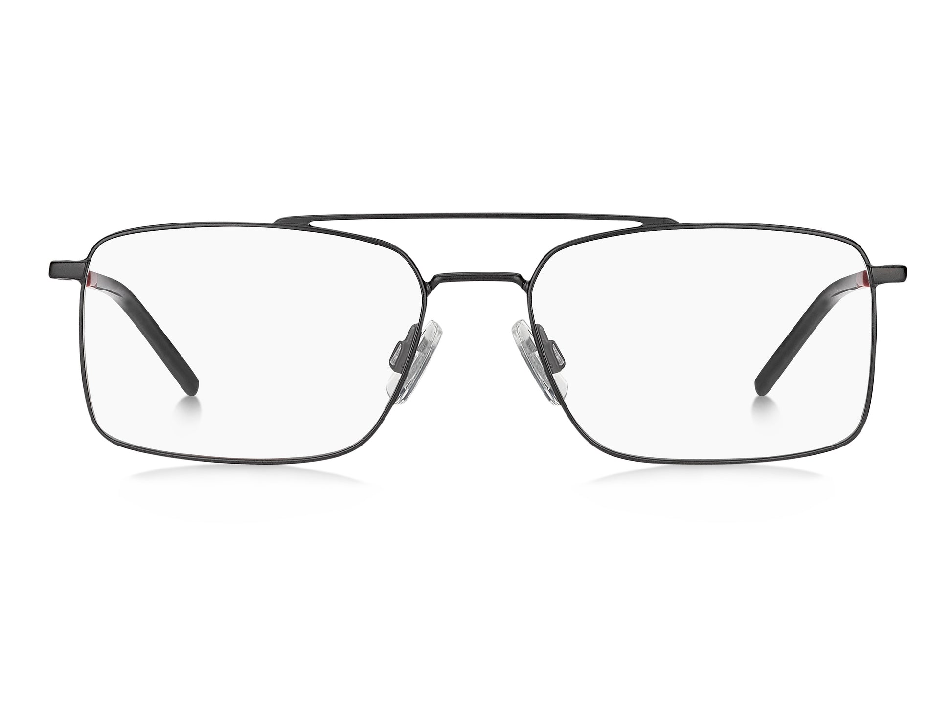 HUGO HG-1120-BLX