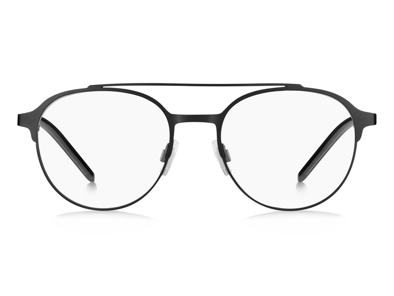 HUGO HG-1156-003