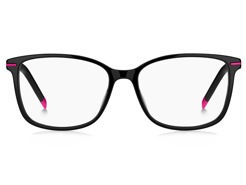 HUGO HG-1176-3MR