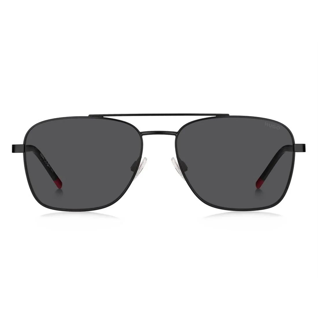 HUGO HG-1269-S-003