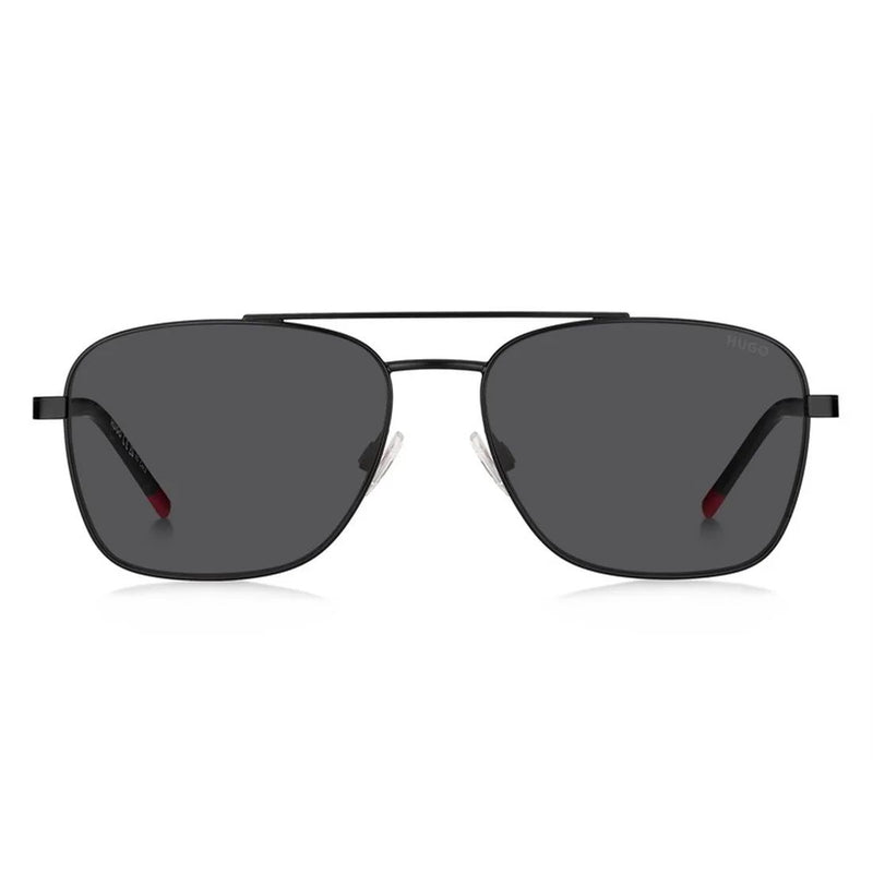 HUGO HG-1269-S-003