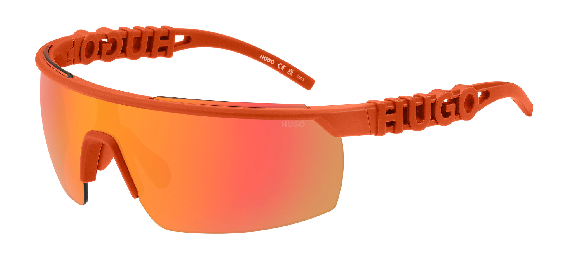HUGO HG-1284-S-L7Q
